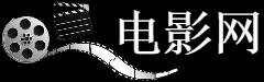 埃默里大学Diploma in Business Management