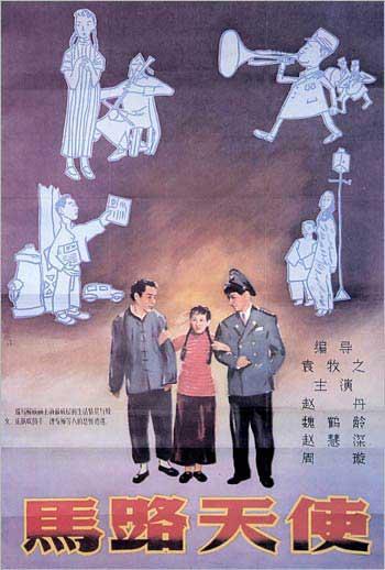 不列颠哥伦比亚大学学位证办理